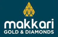Makkari