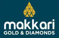 Makkari
